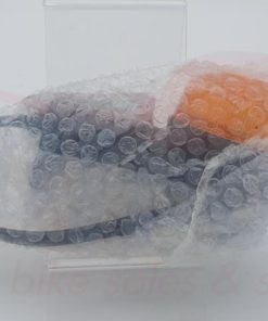 GSA-104R Φλάς Οπίσθιο Δεξιό-Εμπρόσθιο Αριστερό DY-Sprinter50/125