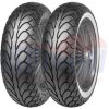 Ελαστικό 54L 120/70-10 MC22  Mitas