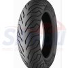 15829 Ελαστικό 59S 110/80-14 Michelin City Grip 2 Reinf