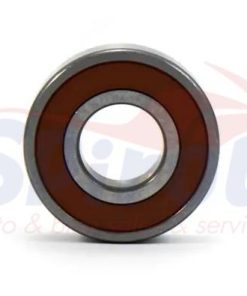 22150 Ρουλεμάν 6203-2RS[17x40x12]  Koyo