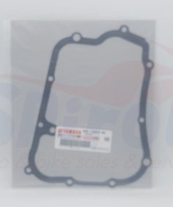 4HC-15453-00 Φλάντζα Καπάκι Πηνίων Xmax250