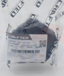 9DS#-120300-6000 Τάπα Ρεζερβουάρ ZForce800