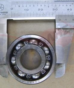 91006-A1A-300 Ρουλεμάν Σασμάν S-SR-ST50 Ε4/Ε5