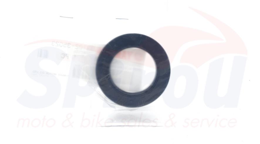 93102-35023 Τσιμούχα Τροχαλίας Ιμάντας Tmax500/530/560