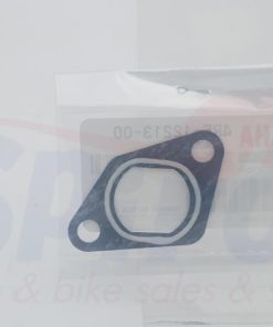 4RF-12213-00	Φλάντζα Τεντωτήρα Xmax250