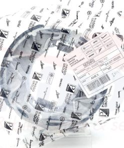 56294R5 Σιαγώνες Πίσω Φρένου Liberty125