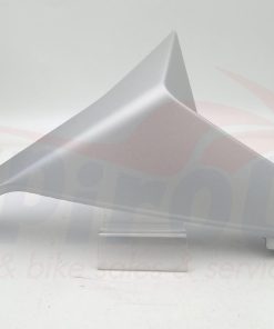 64101-XRE-000-SC Κάλυμμα Φλάς Εμπρόσθιο Δεξιό ST125/200 E5