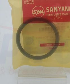 53212-L4A-000 Ποτήρι Πλαισίου Κάτω	ADX300-Joyride300 E5