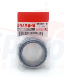 93332-00086 Ρουλεμάν Τιμονιού[Ψαλιδιού] Tmax500/530/560-Tricity300