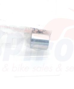 90387-16019 Κολάρο[Αποστάτης Αμορτισέρ] Tmax500