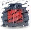 22347 Φίλτρο Αέρος Benelli RCX185i