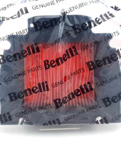 22347 Φίλτρο Αέρος Benelli RCX185i