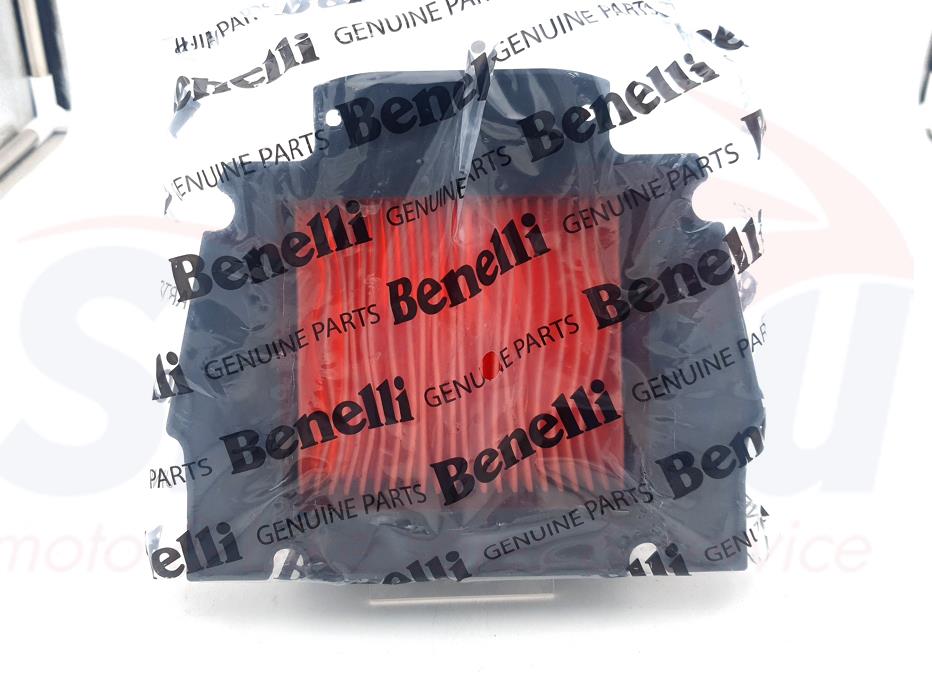 22347 Φίλτρο Αέρος Benelli RCX185i