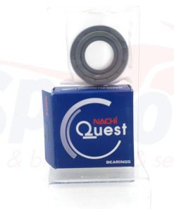 22348 Ρουλεμάν 6003ZZ [17x35x10] Koyo