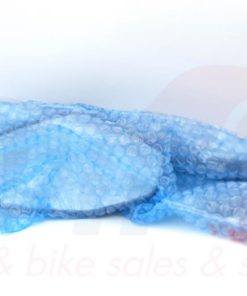 88120-ZJA-000 Καθρέπτης Αριστερός Jet14 Evo125/200 e5