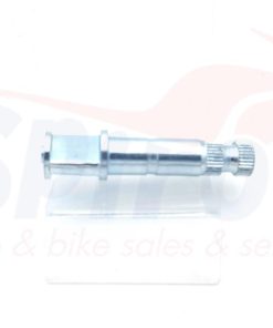 22364 Αμύγδαλα Ουράς Φρένων Εμπρός Μακρύα Astrea