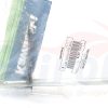13161-0079  Άξονας Λεβιέ Ταχυτήτων Kazer-Kriss