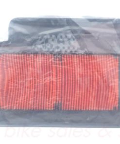 B7N-14451-01	Φίλτρο Αέρος Tracer9[21-24]