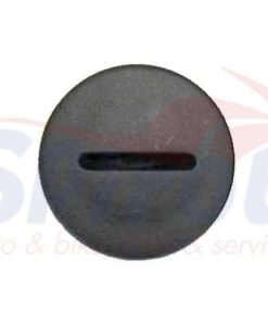 22415 Τάπα Λαδιού Άνω OEM Kazer