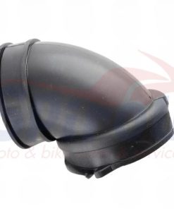 22422 Λαιμός Φίλτρο Αέρος[Φιλτροκούτι] Kriss-Kazer