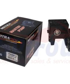 22426 Τρόμπα Φρένου Εμπρός Mitra Kriss-Kazer