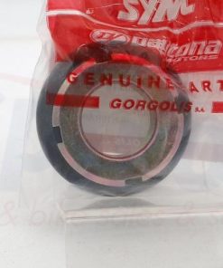 VGA001-14002 Παξιμάδι Ποτηριών DY-Sprinter E4/E5