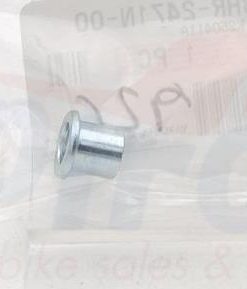 BHR-2471N-00 Αποστάτης YZ250-450F