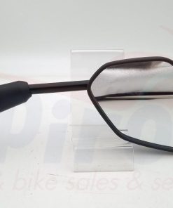 BLS-F6290-00 Καθρέπτης Δεξιός Nmax125 MY25