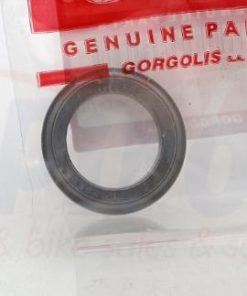 VGA001-14201-0050 Ποτήρι Λαιμού Άνω DY-Sprinter E4/E5