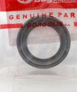 VGA001-14202-0051 Ποτήρι Πλαισίου Άνω DY-Sprinter E4/E5