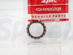 VGA001-14300-0050 Μπιλιοθήκη Άνω DY-Sprinter E4/E5