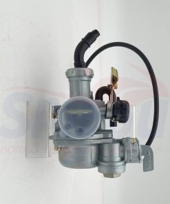 Alternative view of 0343 Καρμπυρατέρ 18mm C90GLX-Lifan125