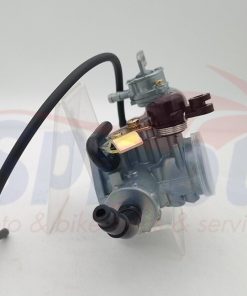 0343 Καρμπυρατέρ 18mm C90GLX-Lifan125