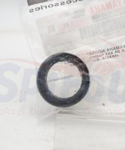 93106-30817 Τσιμούχα Γραναζιέρας Crypton105