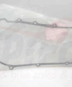 EI210-53004 Φλάντζα Καπακιού Μετάδοσης Cargo125 Eco E5