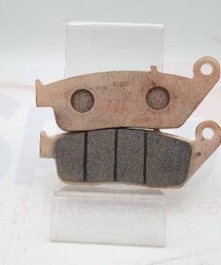 350301-R101-000 Τακάκια Εμπρόσθιου Φρένου Σετ Maverick500 E5