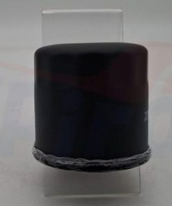 1050871-003000 Φίλτρο Λαδιού G368-E350-D350 Ε5