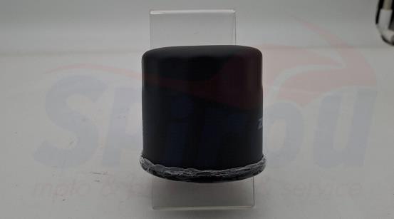 1050871-003000 Φίλτρο Λαδιού G368-E350-D350 Ε5