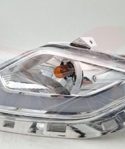 33400-XRE-000 Φλάς Εμπρόσθιο Δεξιό ST125/200 E5