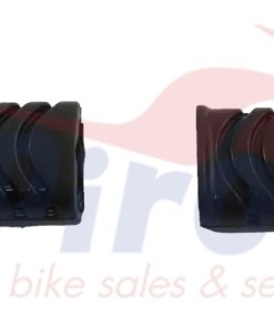 22487 Λάστιχα Μασπιέ Asus125i