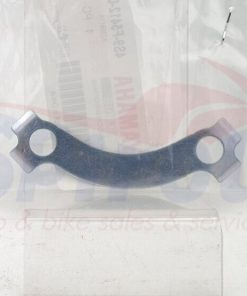 4S9-F5412-00 Ασφάλεια Γραναζιού Πίσω Crypton110c