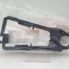 4S9-F2151-01 Γλύστρα Ψαλιδιού Crypton110C