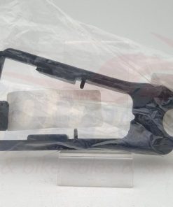 4S9-F2151-01 Γλύστρα Ψαλιδιού Crypton110C