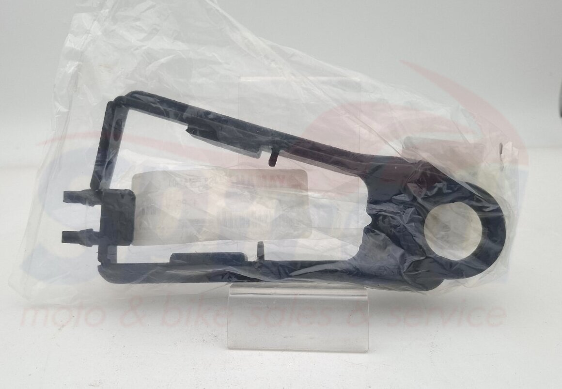 4S9-F2151-01 Γλύστρα Ψαλιδιού Crypton110C