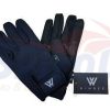 22505 Γάντια Winger Neopren Με Ενισχ. Large