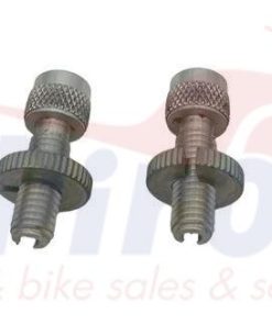 22508 Ρεγουλατόρος 8mm Σχιστός ΧΤ600