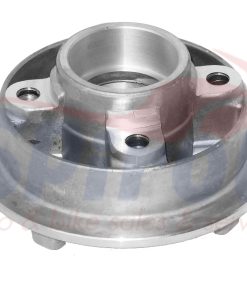 22510 Γραναζιέρες C50-GLX50