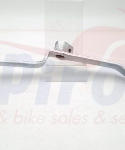 22517 Λεβιέ Ταχυτήτων F1ZR