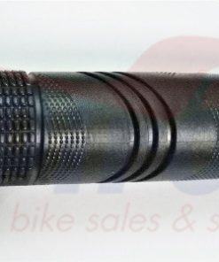 53140-L4A-003 Χειρολαβή Γκαζιού Μαύρη ADXTG-Crui-GTS-HD