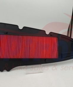 1226400-259000 Φίλτρο Αέρος G368 E5-K368 E5